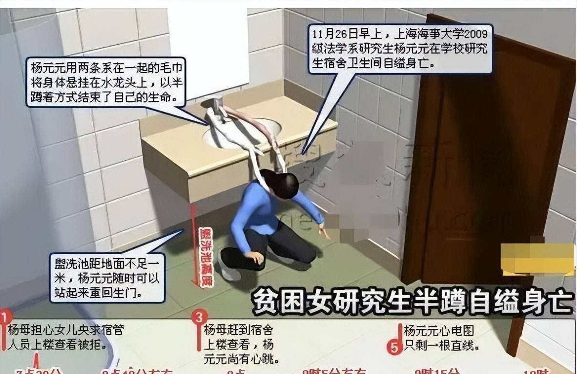 杨元_母亲_大学