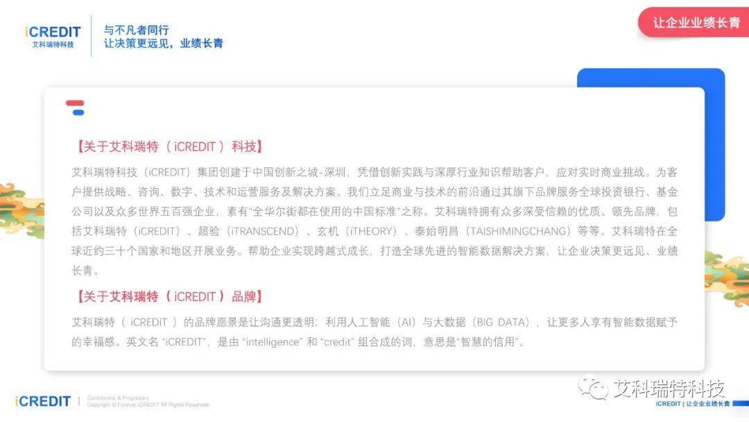 智能图像分析-智能服饰软呢帽图像目标检测统计计数检测与识别-艾科瑞特科技