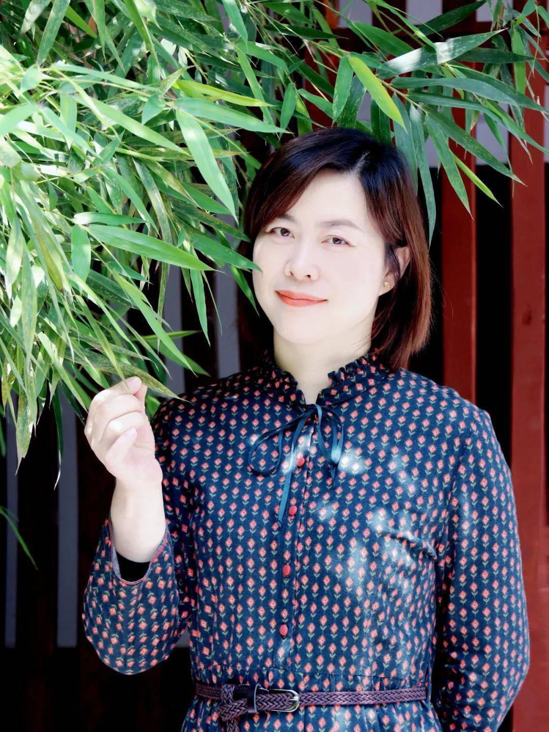 光荣榜|我校叶晶,游辉霞等6位老师被授予雨花区优秀班主任_教育_孩子