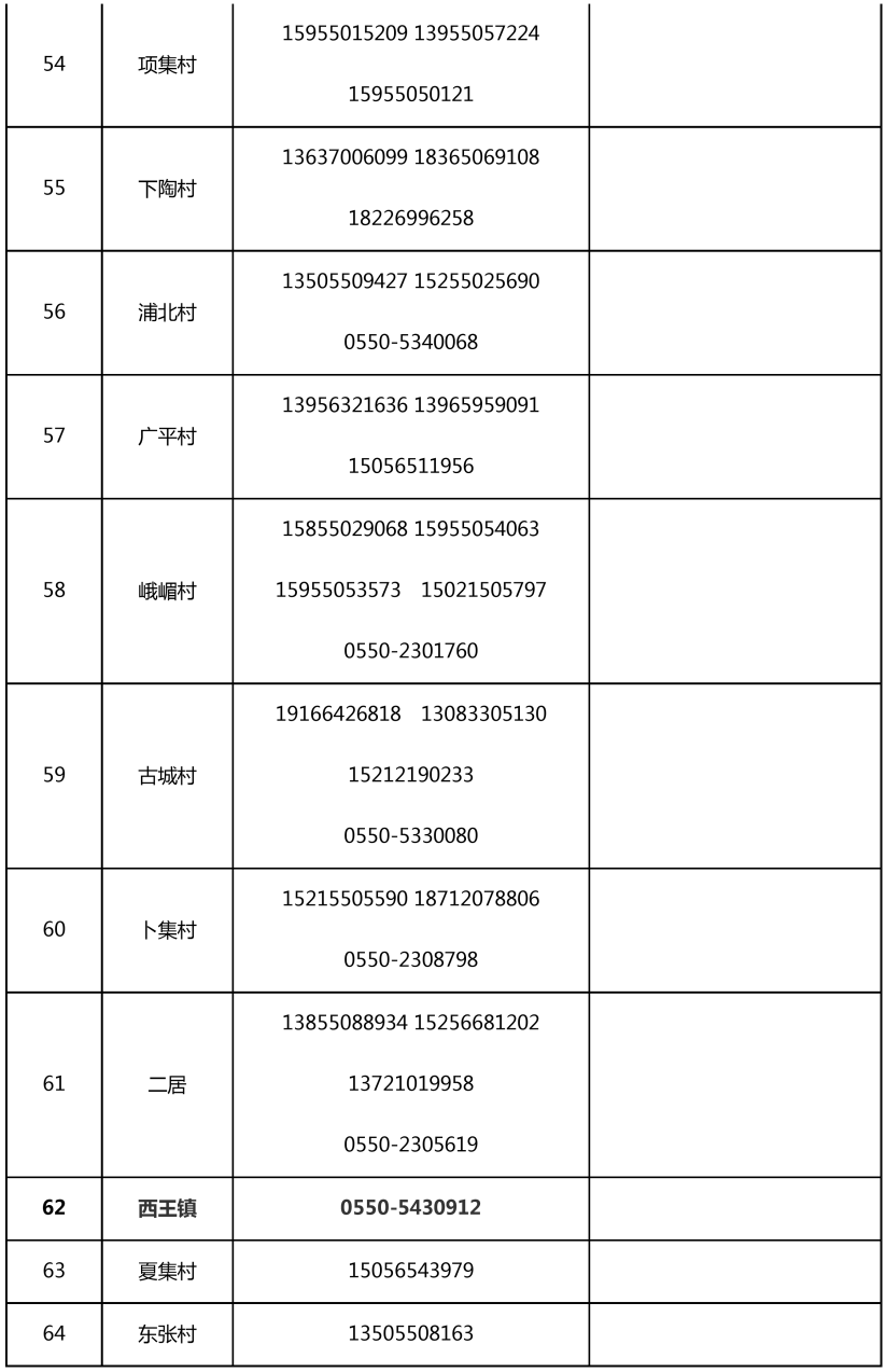 明光疫情通报图片