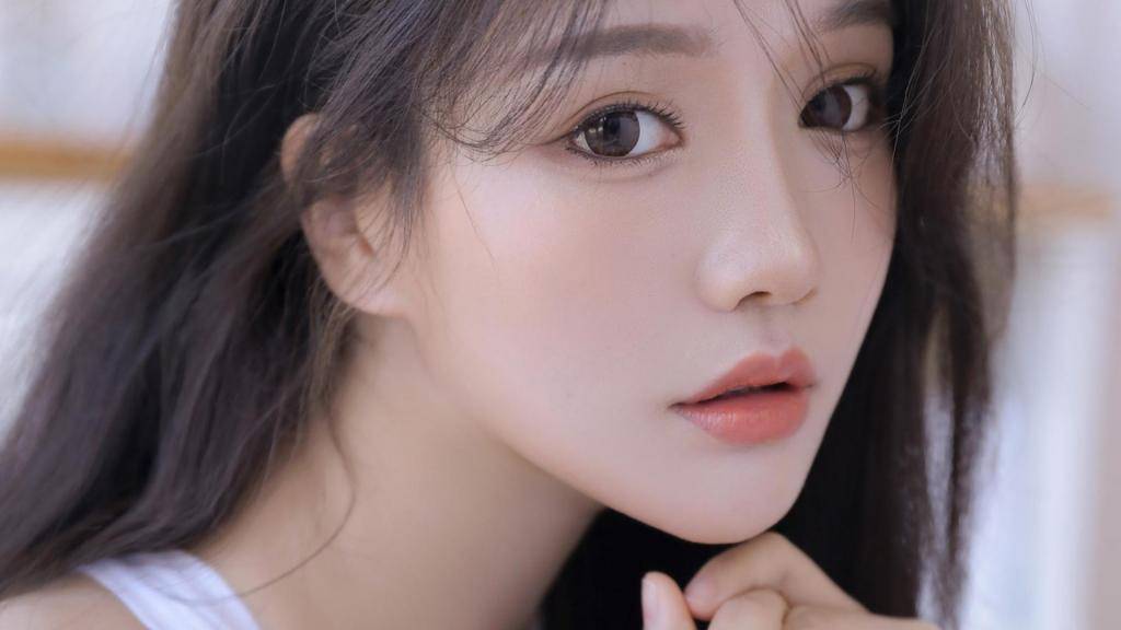 生辰八字详细分析:官杀混杂的女命必然会二婚吗_感情_婚姻_大运