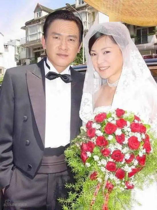 怀玉传奇千金妈祖吻戏_意难忘神机妙算刘伯温_厦门八点档电视剧