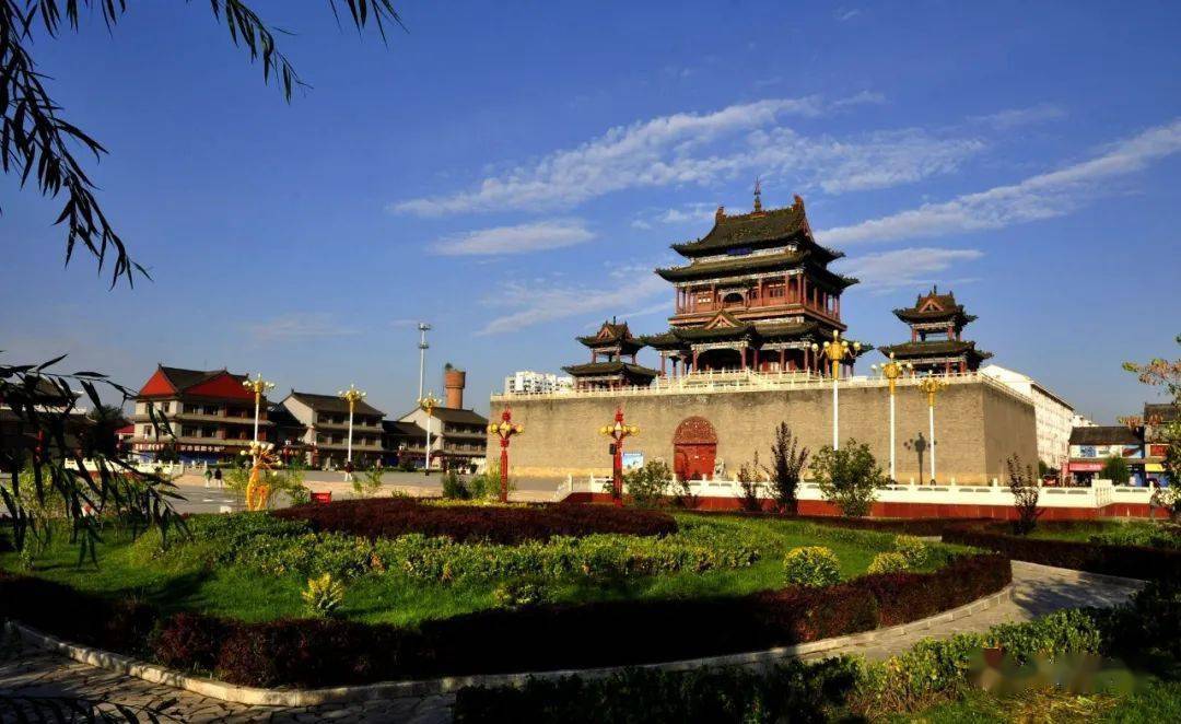 中秋节来寿阳,乡村旅游带你开启不一样的假期之旅!_古村_尹灵芝_线路