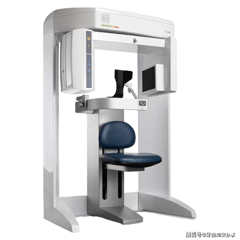 二手德国卡瓦全景机cbct曲面断层维修售后_搜狐汽车_搜狐网