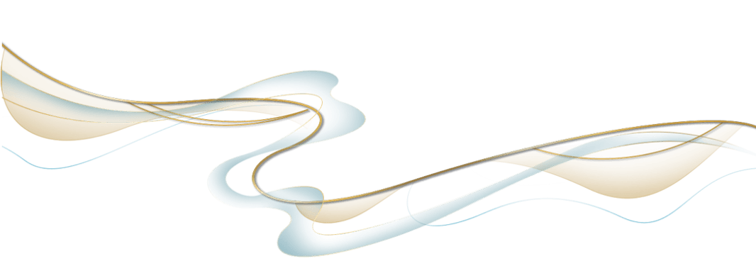 荆楚文化,在历史长河中创造了灿烂辉煌的青铜文明.