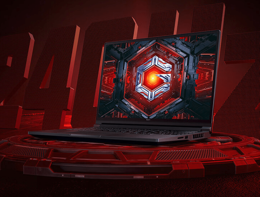 Redmi G Pro R7 6800H RTX 3060 redmi-g-pro-r7-6800h-rtx-3060
