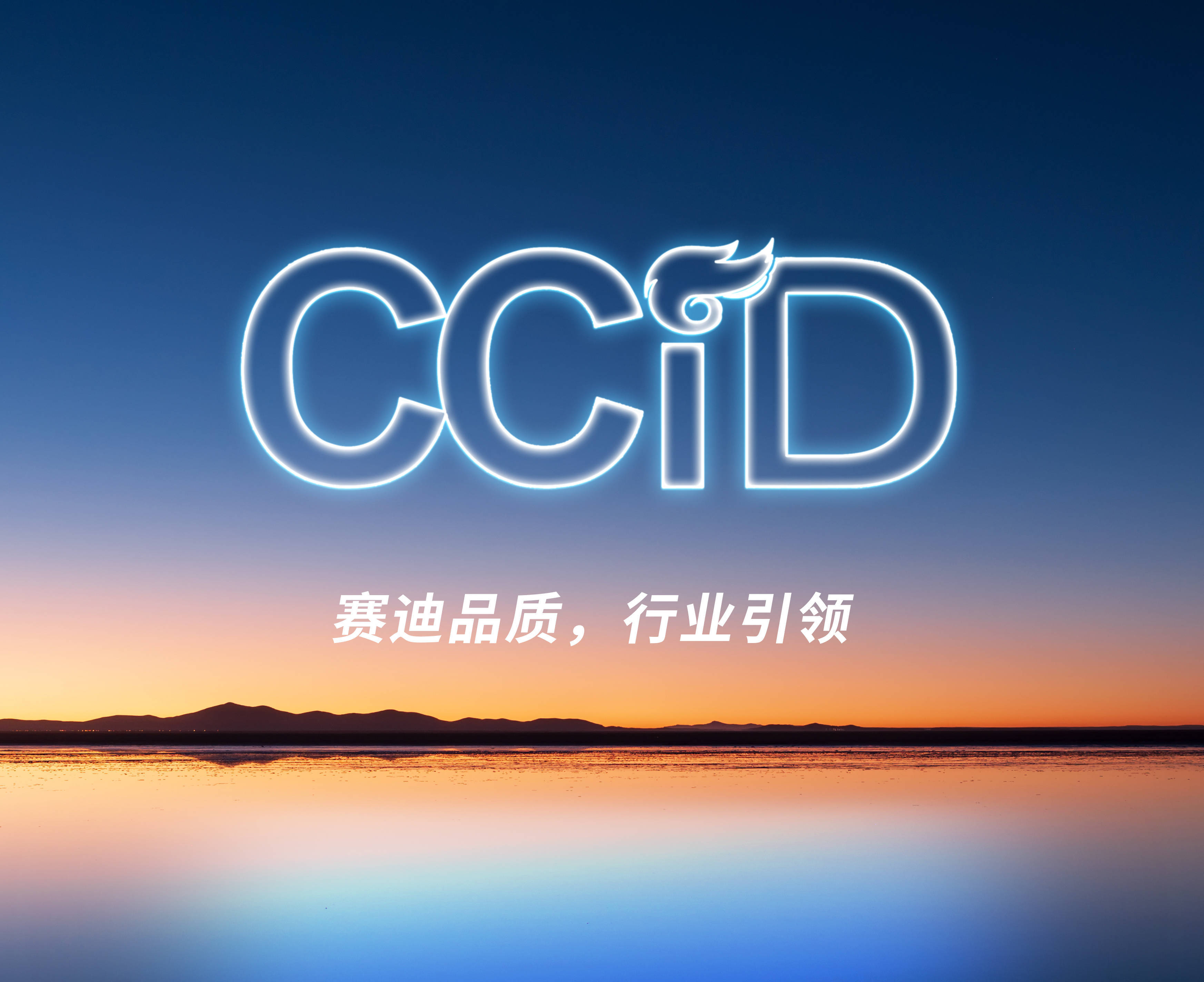 赛迪监理荣获"优秀企业"称号,董事长荣获"优秀企业家"称号_行业_管理