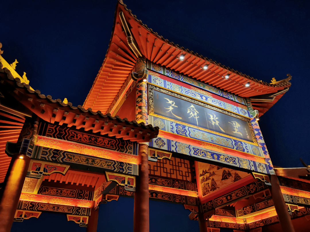 尚尧酒店双重好礼,进店送!_抽奖_消费_佳节