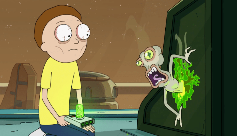 7分?_瑞克_莫蒂_传送