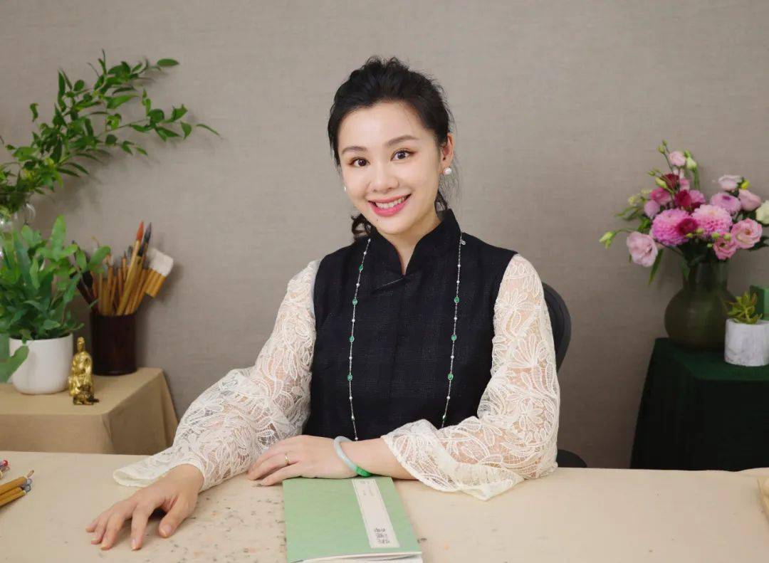 林曦讲座|手艺与创新,找到自己的北极星_工作_教室_暄桐