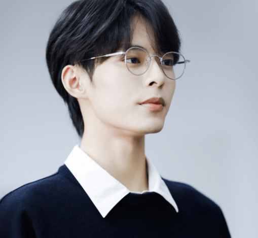 又一浪漫爱情喜剧来袭,俊男靓女组合,演员阵容不错