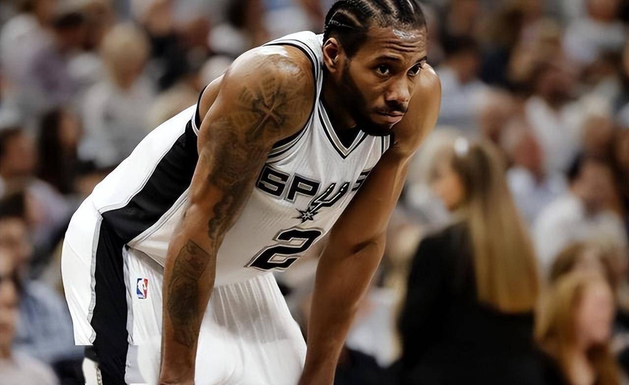 中国篮球归化球员,马健有点犹豫,柯凡却希望归化一名nba超巨_安德森