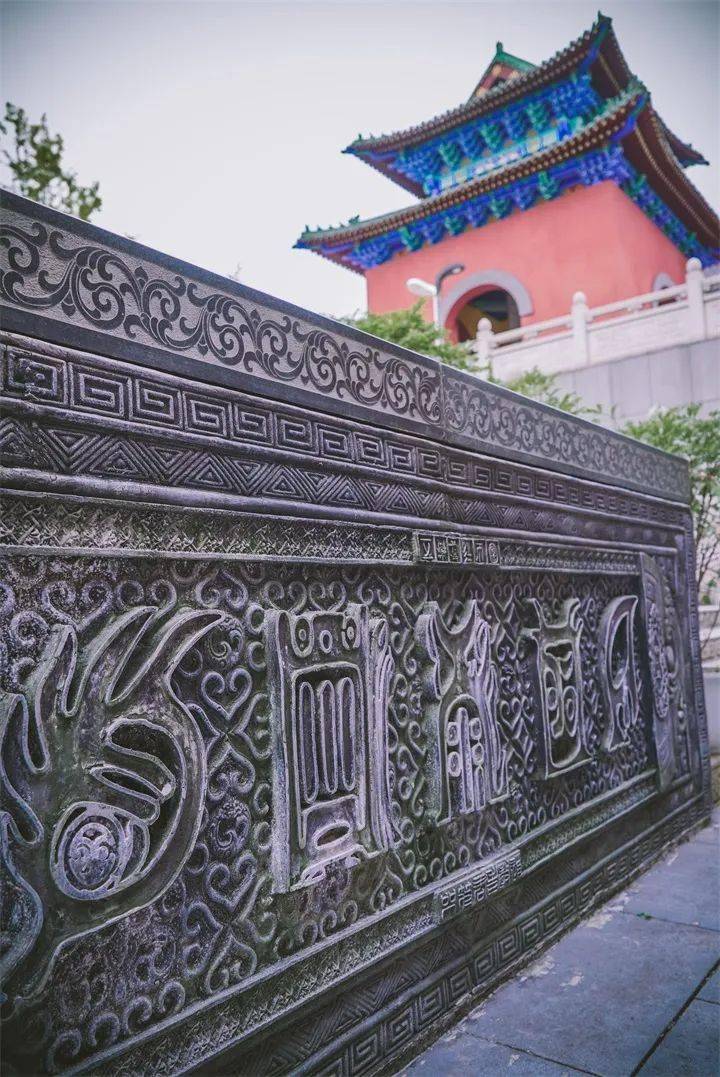 此物为十方善信家居供奉,祯祥永集之法宝 ,亦为道人修真驱邪之护身符