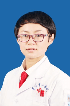 
丹东生物科技刘军
