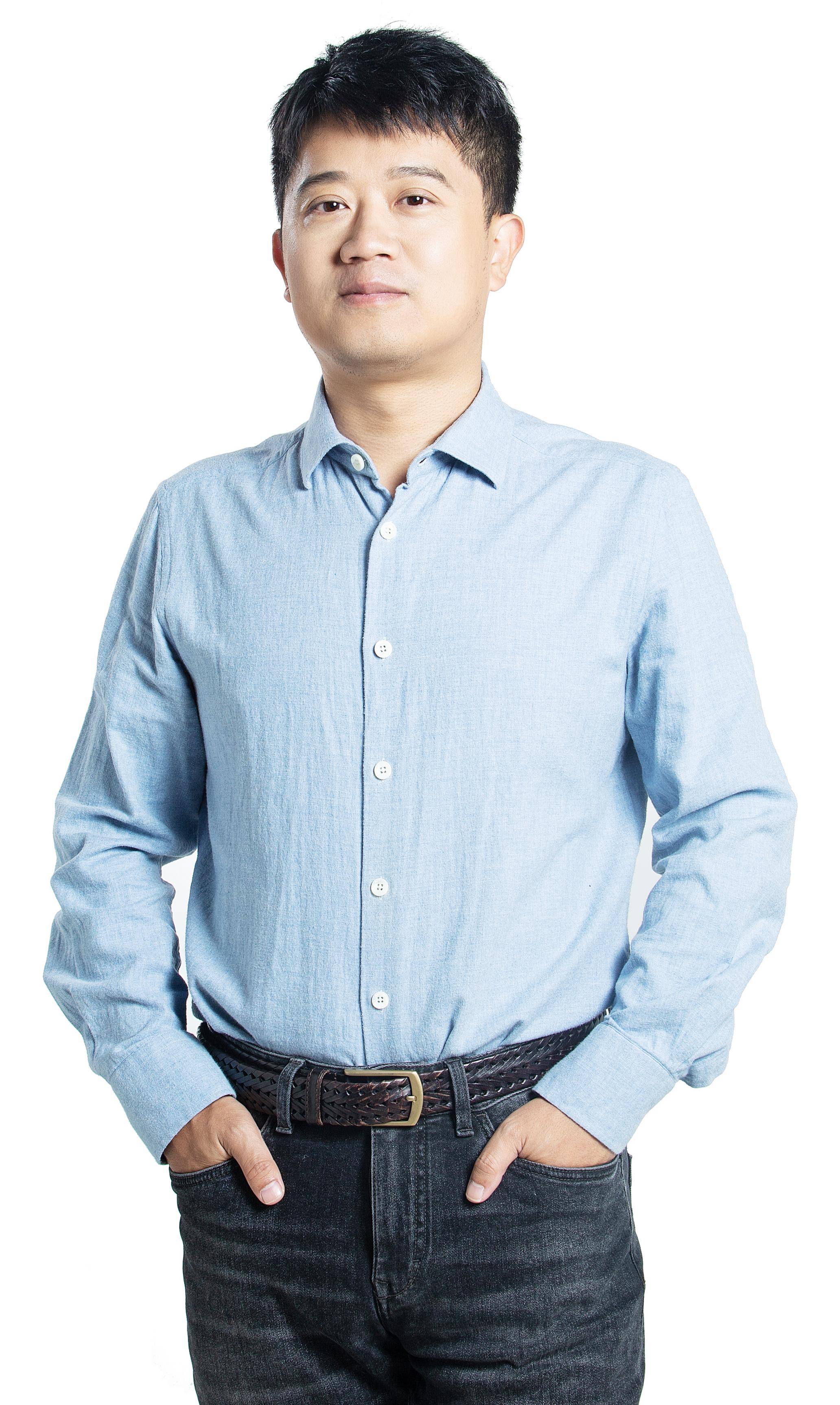 马伯庸《大医》破晓_医生_曹主任_历史