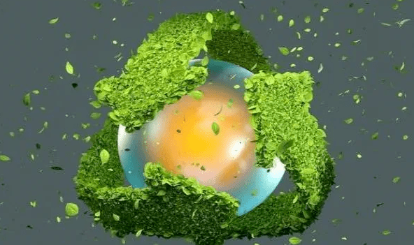 多途径的改性,发展不同特性的新产品根据油脂和醇酸树脂分子结构的