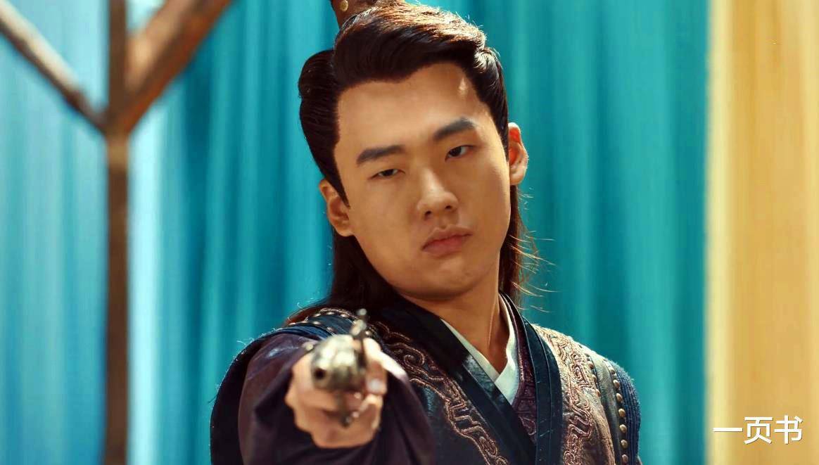 赘婿:刘西瓜真的无法原谅宁毅?