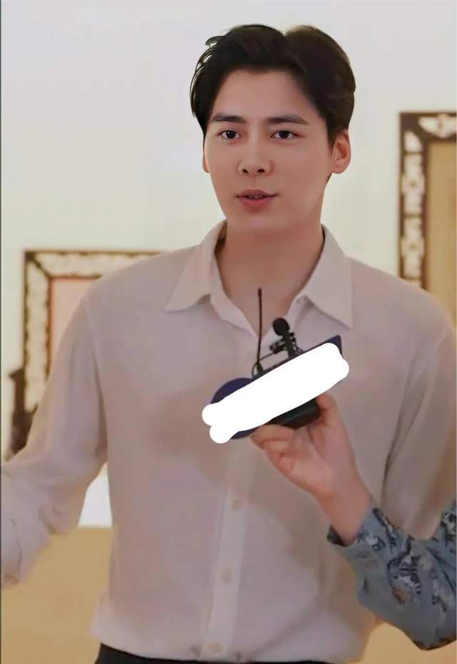 李易峰粉丝爆料_网友_李胜利_词条