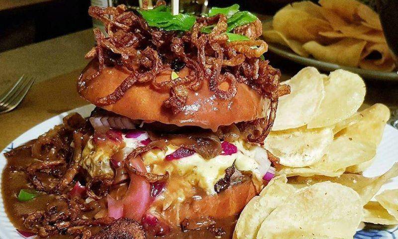 超全的丹麦美食清单来了_ppelfl_食用_rter