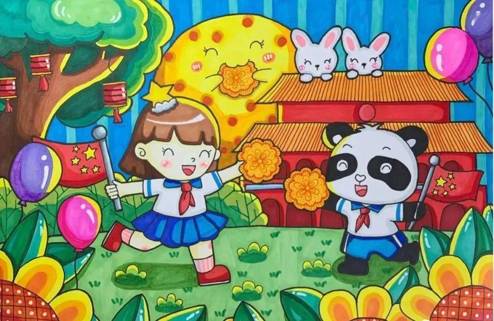 2019,相聚人民大会堂▲教育部王登峰:让每个学生都能掌握1—2项艺术