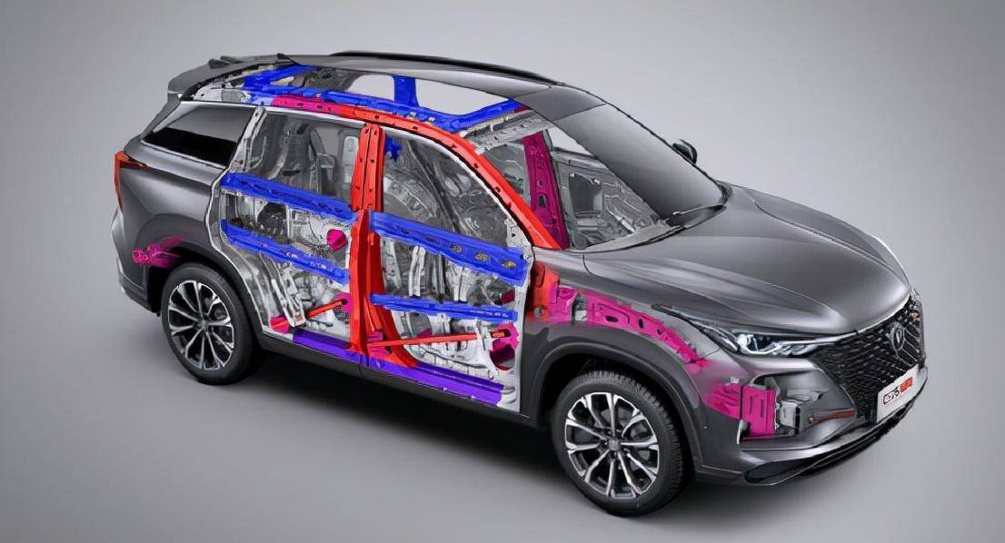 奇瑞申请弹射座椅专利,真有这个必要?_搜狐汽车_搜狐网