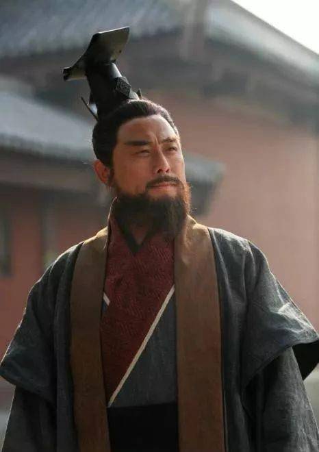 秦惠文王为何车裂商鞅?