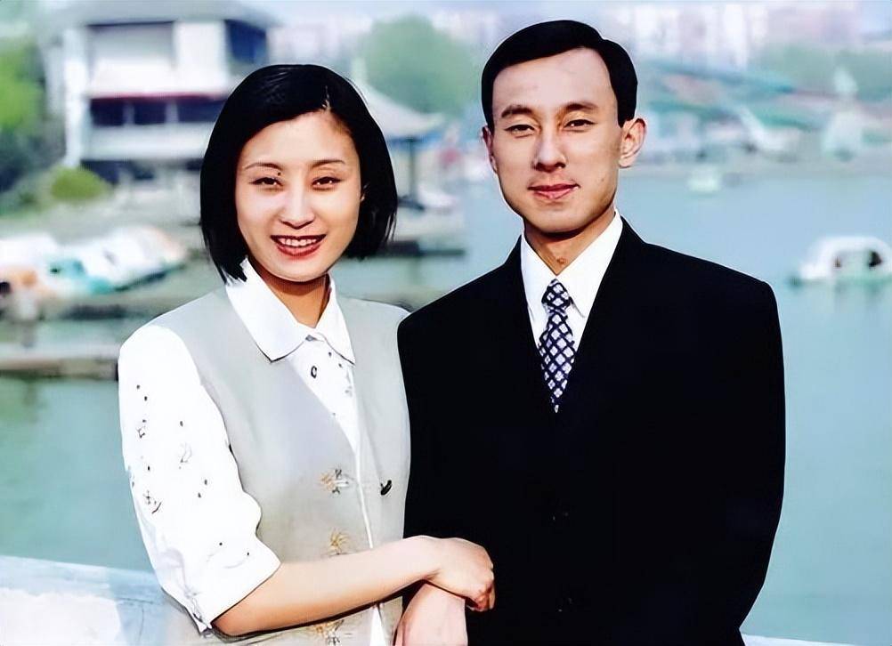 一样的美丽有名,人生却截然不同_迟小秋_京剧_丈夫