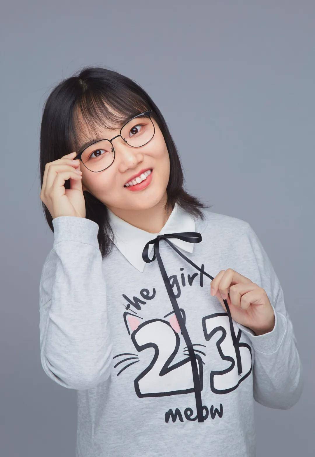 白蕊 搜狐网