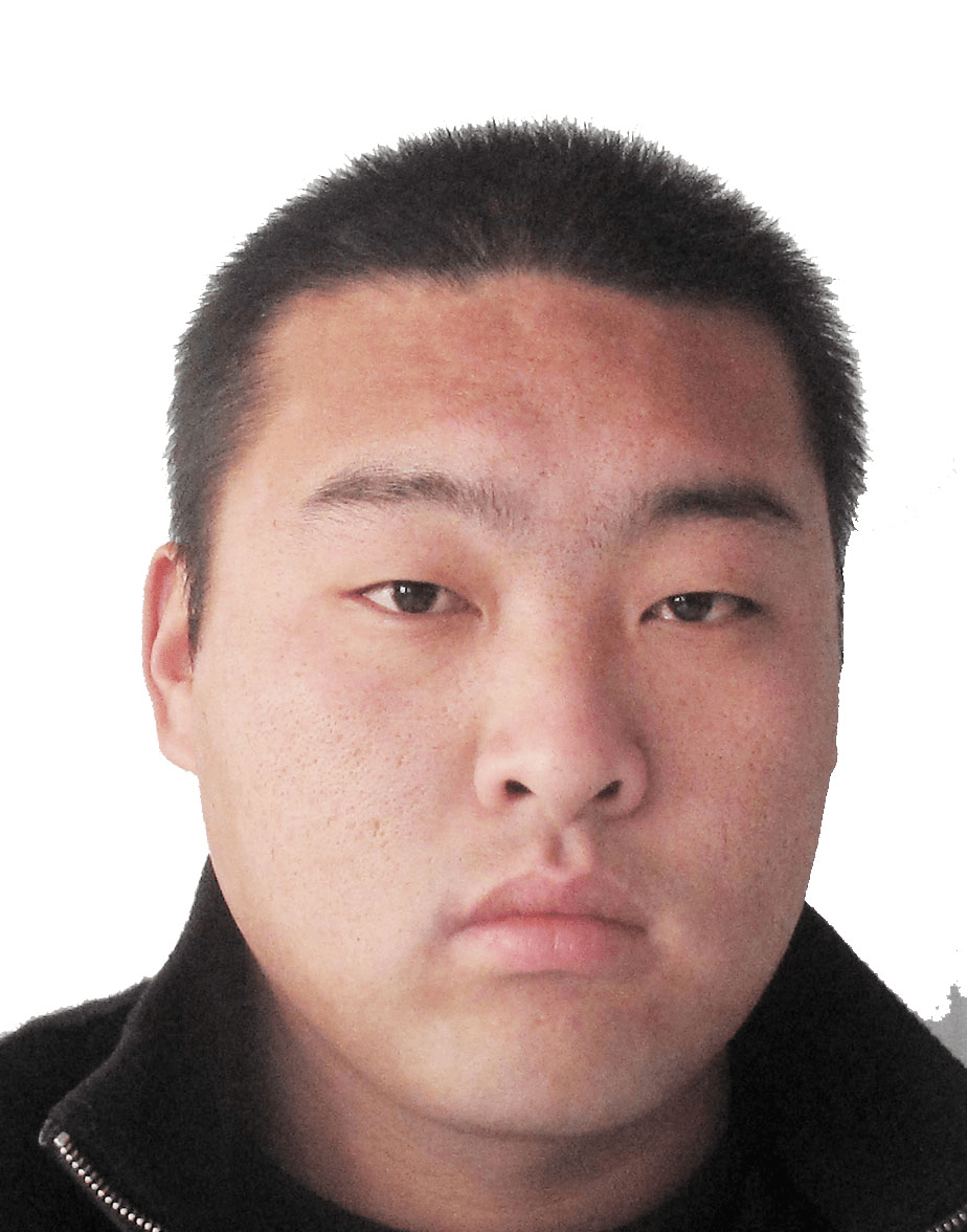 现公开征集犯罪线索!_洪军_庆云县_来源