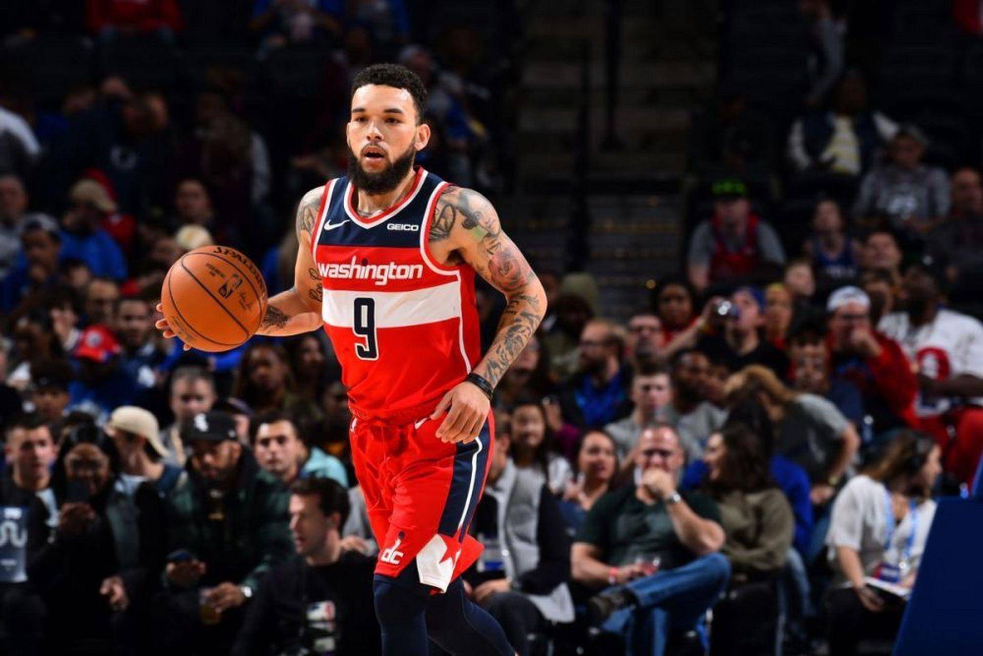 26岁走上巅峰 如今却连底薪合同都没有_奇奥萨_1_nba