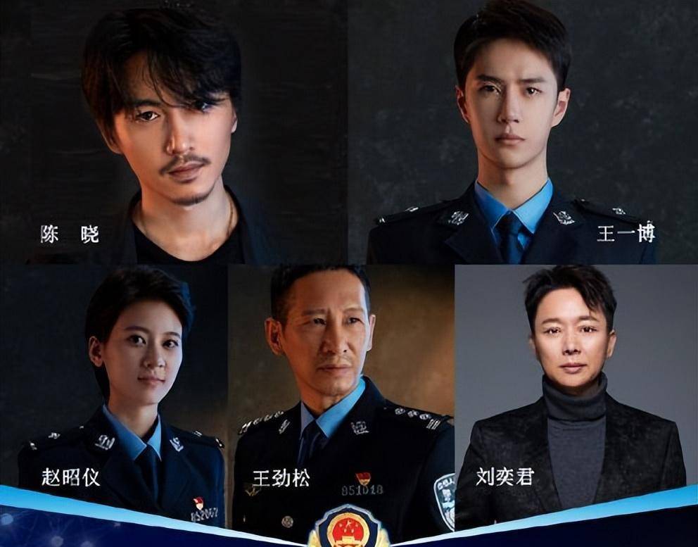 敢于让演员全部启用原声台词,在雨林戏,枪战戏,打斗戏中都让演员亲