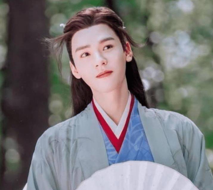 《三生三世步生莲》筹拍中,龚俊或将出演男主,女主是仙侠剧女神_陈钰