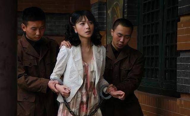 1951年,为了消灭潜伏在全国各地的国民党特务,消除隐患,组织内发起了"