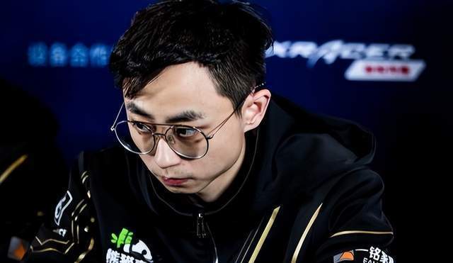 如果没有伤病困扰,水晶哥有可能成为csgo职业选手?_退役_直播_观众