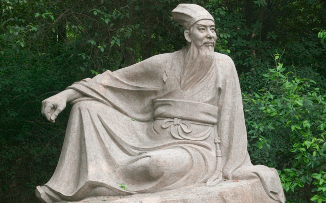 叫板央视!河南卫视中秋奇妙游,嫦娥仙子美出圈,网友怒赞:不愧是文化卷