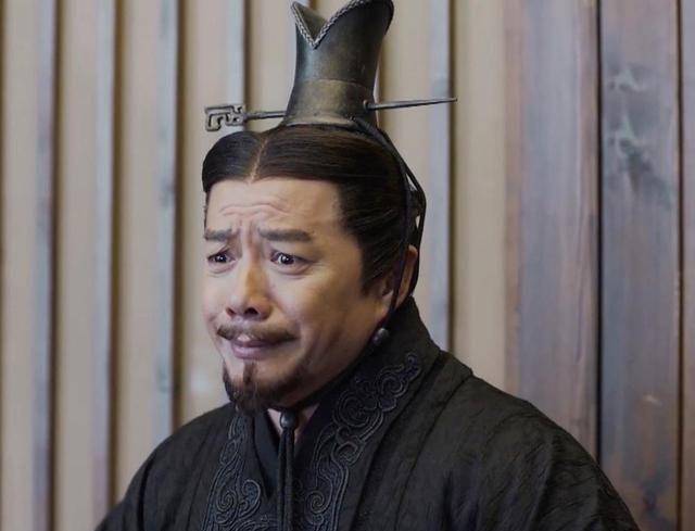 到了赵国,甘罗将秦国要与燕国结盟,攻打赵国的计划,全盘说出,赵王得知