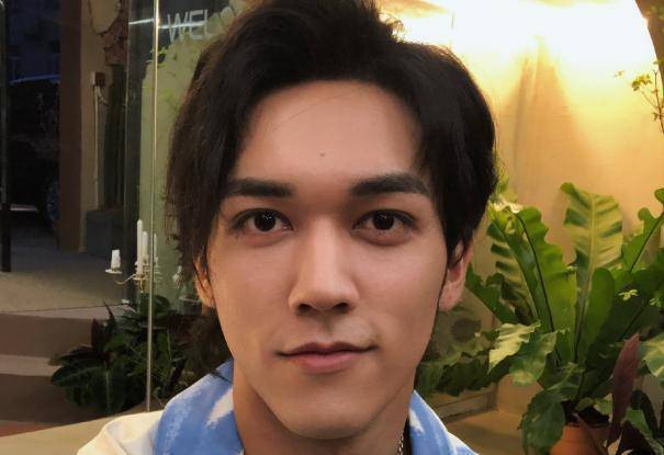 《山河表里》制片人深夜发博,怒斥演员水平差,陈星旭陈牧驰躺枪