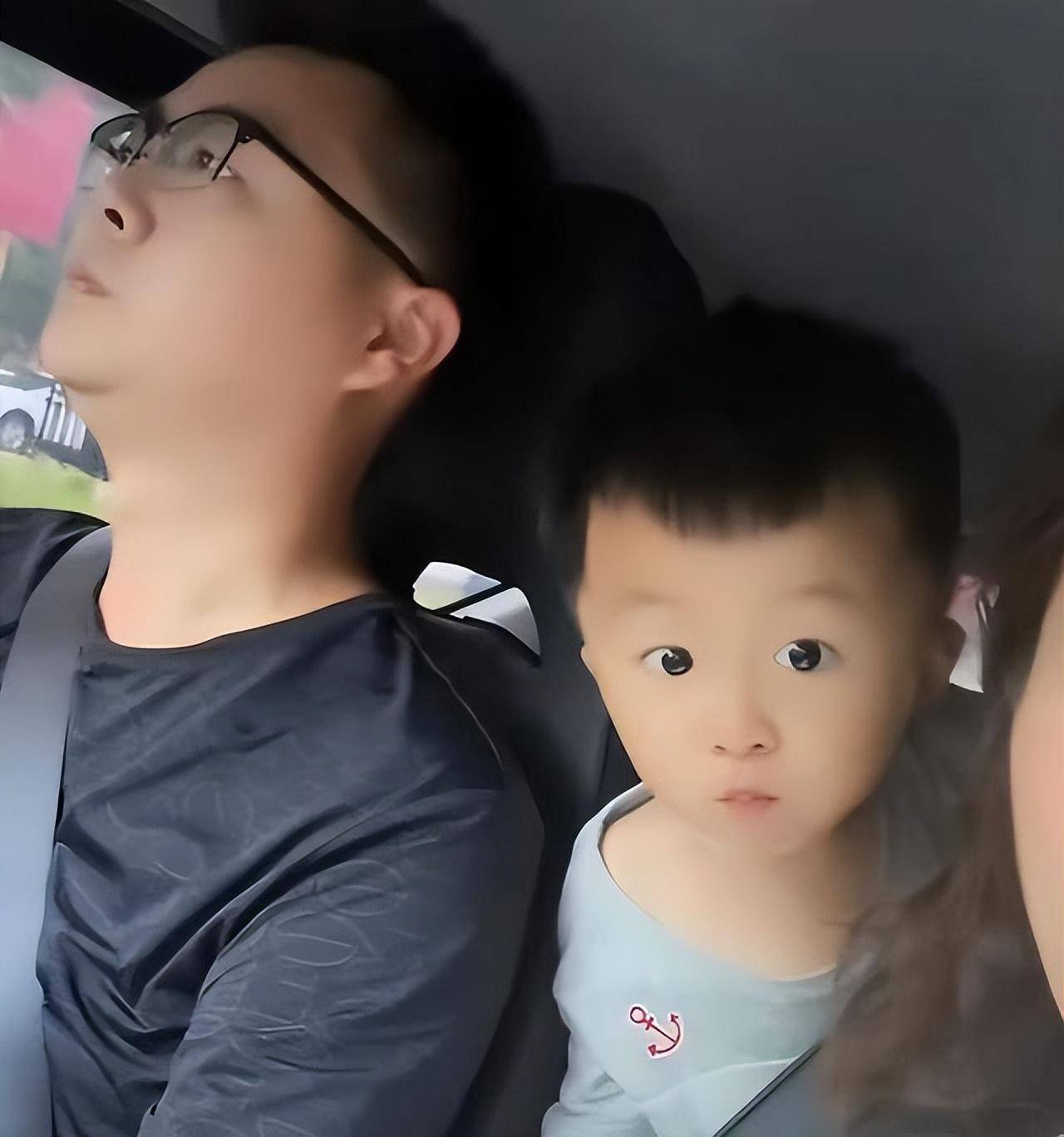 许敏最新表态录音流出,九江口音很亲切,田静直播带货受影响_徐岷_李生