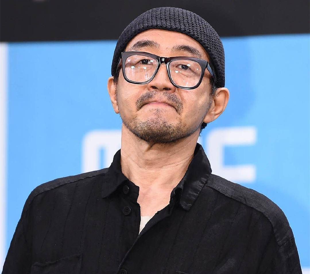 男星因癌症去世,年仅49岁,参演过50部影视剧_文哲_治疗_刘晓宇