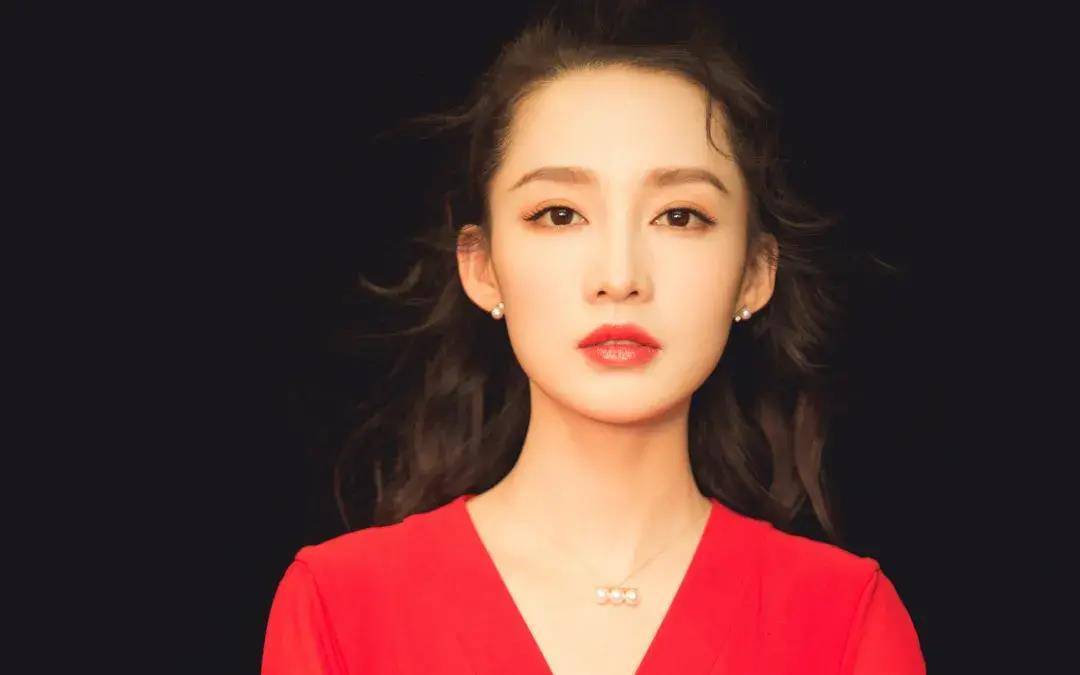 小八卦,肖战李沁,周震南,罗云熙,许凯,林小宅_项目_热度_资源