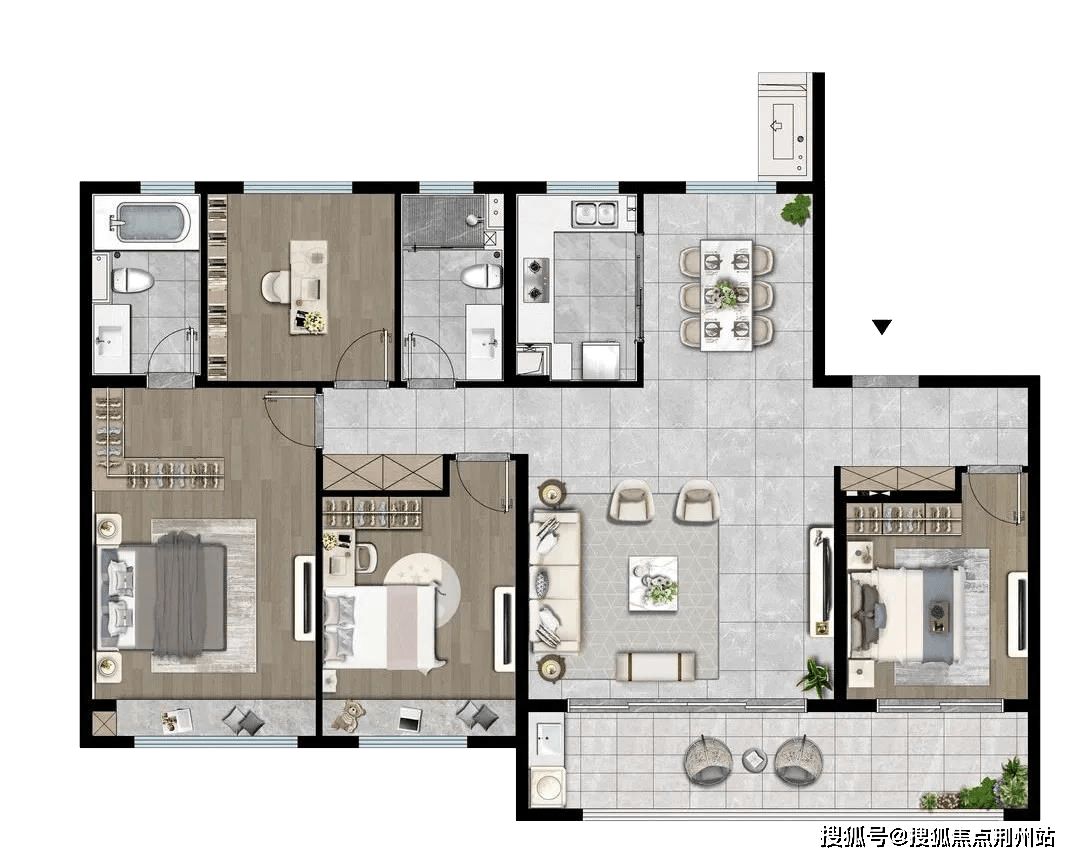 济南建发玺园_济南长清建发玺园售楼处电话:400-033-1233转4444官网