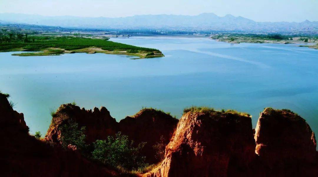 【旅游线路】万亩花海云竹湖竹筏漂流一日游_景区_我社_旅行社
