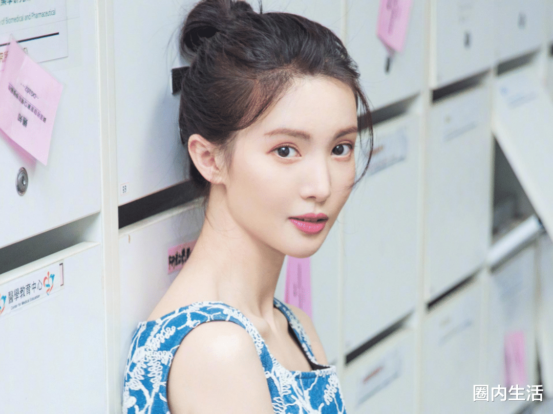 曾和胡歌一起当背景板,如今他再也不上这个综艺_王栎鑫_倪妮金_郑爽