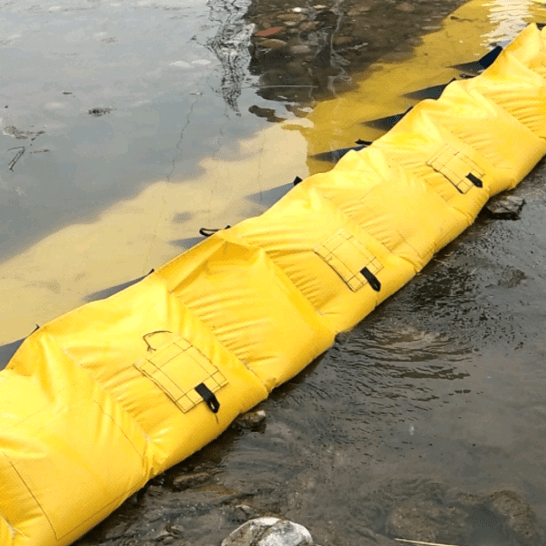 阿尔法实业—先进装备的践行者_污染_配件_农田