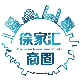 2022徐家汇文旅消费季,惊喜承包你的夏日潮生活_活动_上海港_品牌
