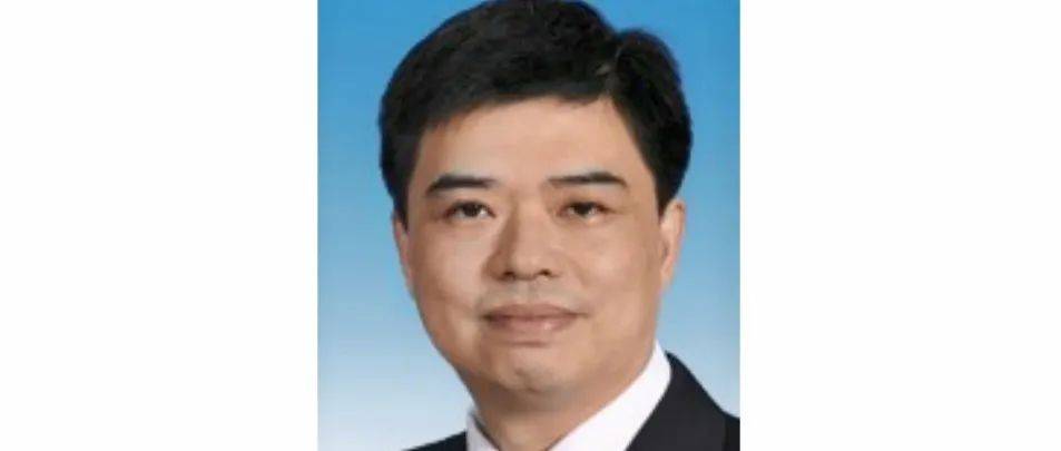 庞骁刚任国家电网董事、党组副书记_公司法_国有_官网