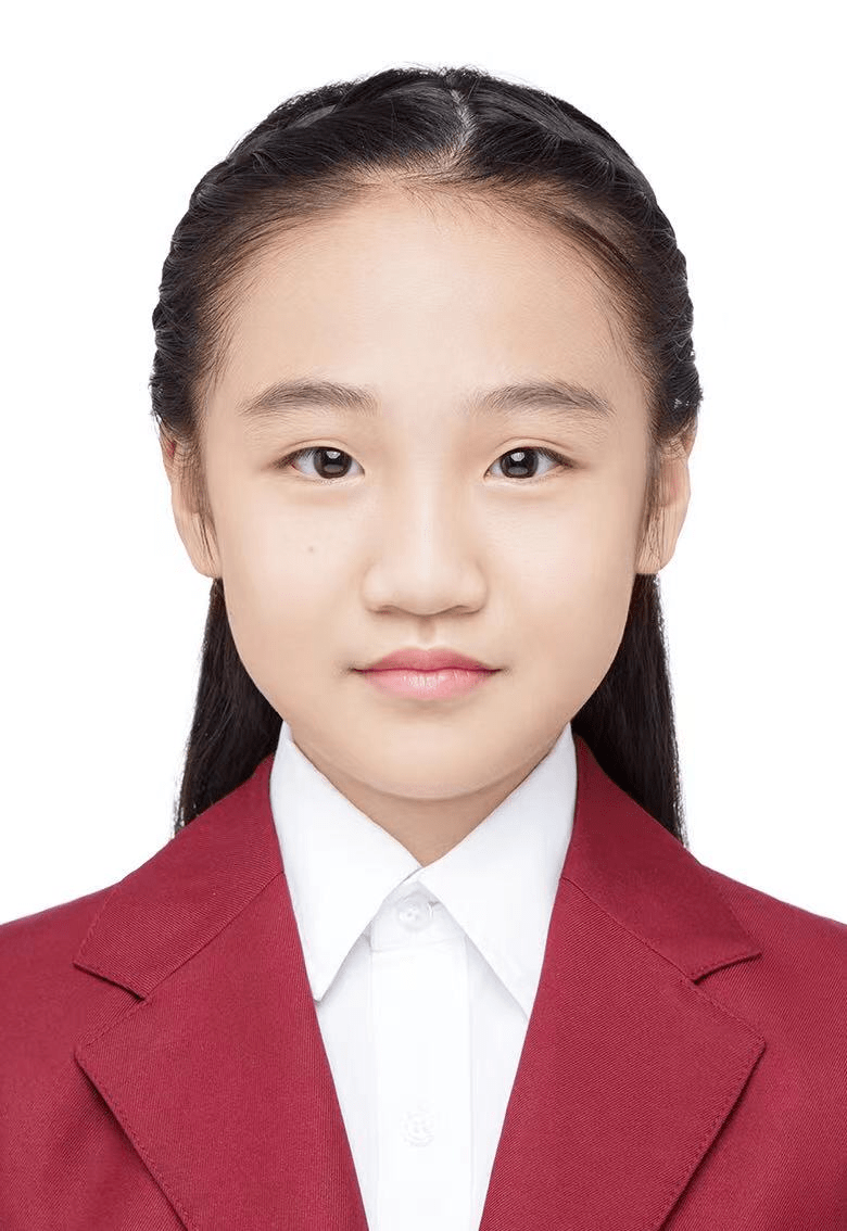 喜讯|青浦区两位学子荣获2021年度上海市青少年科学研究院"优秀小研究