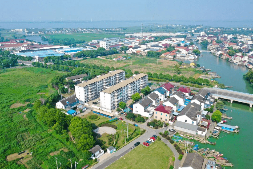 "红黑榜"发布(7-8月)_阳澄湖镇_度假区_北桥街道