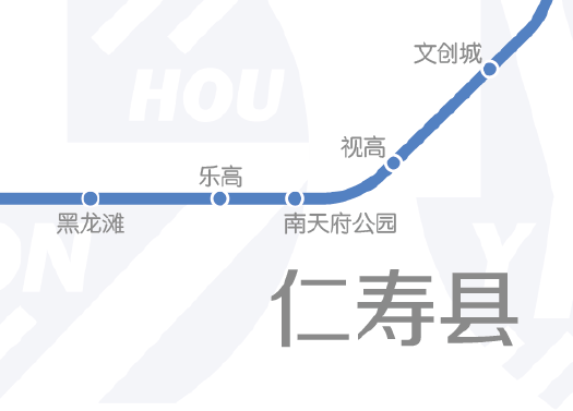 视高_东新区_天府