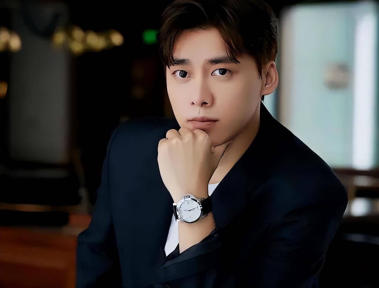 李易峰被全网封杀,央视再下架其影视作品,多部主演剧惨遭除名_李易峰